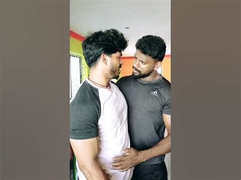 indian hot gay xxx|DesiGayz